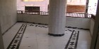 شقق جسر السويس|شقق القاهرة |دليل العقارات المصرية المصور يحتوي على مجموعه من الشقق المصورة بمحافظة القاهرة بمنطقة جسر السويس تشطيب فاخر و بدون تشطيب بمساحات من 100م و200م و300م و400م و500م و 700 م مختلفة بشوارع رئيسية و جانبية و تصلح لكافة الأغراض السكنية و الإدارية. 