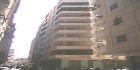 شقق جسر السويس|شقق القاهرة |دليل العقارات المصرية المصور يحتوي على مجموعه من الشقق المصورة بمحافظة القاهرة بمنطقة جسر السويس تشطيب فاخر و بدون تشطيب بمساحات من 100م و200م و300م و400م و500م و 700 م مختلفة بشوارع رئيسية و جانبية و تصلح لكافة الأغراض السكنية و الإدارية. 