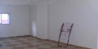 شقق جسر السويس|شقق القاهرة |دليل العقارات المصرية المصور يحتوي على مجموعه من الشقق المصورة بمحافظة القاهرة بمنطقة جسر السويس تشطيب فاخر و بدون تشطيب بمساحات من 100م و200م و300م و400م و500م و 700 م مختلفة بشوارع رئيسية و جانبية و تصلح لكافة الأغراض السكنية و الإدارية. 