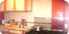 شقق جسر السويس|شقق القاهرة|شقق قريبة من حديقت بدر|دليل العقارات المصرية المصور يحتوي على مجموعه من الشقق المصورة بمحافظة القاهرة بمنطقة جسر السويس تشطيب فاخر و بدون تشطيب بمساحات من 100م و200م و300م و400م و500م و 700 م مختلفة بشوارع رئيسية و جانبية و تصلح لكافة الأغراض السكنية و الإدارية. 