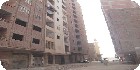 شقق جسر السويس | شقه بشارع رفاعة الطهطاوي |دليل العقارات المصرية المصور يحتوي على مجموعه من الشقق المصورة بمحافظة القاهرة بمنطقة جسر السويس تشطيب فاخر و بدون تشطيب بمساحات من 100م و200م و300م و400م و500م و 700 م مختلفة بشوارع رئيسية و جانبية و تصلح لكافة الأغراض السكنية و الإدارية. فإذا أردت ممارسة أي نشاط عقاري أو تفكر في ذلك سواء بائعا أو مشتريا أو مستثمرا اتصل وسوف تتوصل بخبير يرشدك لما يجب عمله من خطوات لتحقيق هدفك في أقل وقت وأفضل شروط .