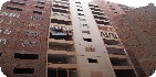 شقق جسر السويس|شقق شارع الخمسين|دليل العقارات المصرية المصور يحتوي على مجموعه من الشقق المصورة بمحافظة القاهرة بمنطقة جسر السويس تشطيب فاخر و بدون تشطيب بمساحات من 100م و200م و300م و400م و500م و 700 م مختلفة بشوارع رئيسية و جانبية و تصلح لكافة الأغراض السكنية و الإدارية. 