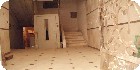 شقق جسر السويس|شقق شارع الخمسين|دليل العقارات المصرية المصور يحتوي على مجموعه من الشقق المصورة بمحافظة القاهرة بمنطقة جسر السويس تشطيب فاخر و بدون تشطيب بمساحات من 100م و200م و300م و400م و500م و 700 م مختلفة بشوارع رئيسية و جانبية و تصلح لكافة الأغراض السكنية و الإدارية. 