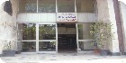 شقق جسر السويس|دليل العقارات المصرية المصور يحتوي على مجموعه من الشقق المصورة بمحافظة القاهرة بمنطقة جسر السويس تشطيب فاخر و بدون تشطيب بمساحات من 100م و200م و300م و400م و500م و 700 م مختلفة بشوارع رئيسية و جانبية و تصلح لكافة الأغراض السكنية و الإدارية. 