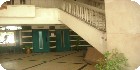 شقق جسر السويس|دليل العقارات المصرية المصور يحتوي على مجموعه من الشقق المصورة بمحافظة القاهرة بمنطقة جسر السويس تشطيب فاخر و بدون تشطيب بمساحات من 100م و200م و300م و400م و500م و 700 م مختلفة بشوارع رئيسية و جانبية و تصلح لكافة الأغراض السكنية و الإدارية. 