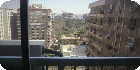 شقق جسر السويس|دليل العقارات المصرية المصور يحتوي على مجموعه من الشقق المصورة بمحافظة القاهرة بمنطقة جسر السويس تشطيب فاخر و بدون تشطيب بمساحات من 100م و200م و300م و400م و500م و 700 م مختلفة بشوارع رئيسية و جانبية و تصلح لكافة الأغراض السكنية و الإدارية. 
