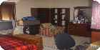 شقق جسر السويس|دليل العقارات المصرية المصور يحتوي على مجموعه من الشقق المصورة بمحافظة القاهرة بمنطقة جسر السويس تشطيب فاخر و بدون تشطيب بمساحات من 100م و200م و300م و400م و500م و 700 م مختلفة بشوارع رئيسية و جانبية و تصلح لكافة الأغراض السكنية و الإدارية. 