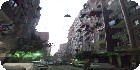 شقق جسر السويس|دليل العقارات المصرية المصور يحتوي على مجموعه من الشقق المصورة بمحافظة القاهرة بمنطقة جسر السويس تشطيب فاخر و بدون تشطيب بمساحات من 100م و200م و300م و400م و500م و 700 م مختلفة بشوارع رئيسية و جانبية و تصلح لكافة الأغراض السكنية و الإدارية. 