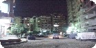 شقق جسر السويس|شقق تقسيم التجاريين|دليل العقارات المصرية المصور يحتوي على مجموعه من الشقق المصورة بمحافظة القاهرة بمنطقة جسر السويس تشطيب فاخر و بدون تشطيب بمساحات من 100م و200م و300م و400م و500م و 700 م مختلفة بشوارع رئيسية و جانبية و تصلح لكافة الأغراض السكنية و الإدارية. 