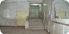 شقق جسر السويس|شقق تقسيم التجاريين|دليل العقارات المصرية المصور يحتوي على مجموعه من الشقق المصورة بمحافظة القاهرة بمنطقة جسر السويس تشطيب فاخر و بدون تشطيب بمساحات من 100م و200م و300م و400م و500م و 700 م مختلفة بشوارع رئيسية و جانبية و تصلح لكافة الأغراض السكنية و الإدارية. 