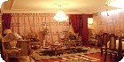 شقق جسر السويس|شقق تقسيم التجاريين|دليل العقارات المصرية المصور يحتوي على مجموعه من الشقق المصورة بمحافظة القاهرة بمنطقة جسر السويس تشطيب فاخر و بدون تشطيب بمساحات من 100م و200م و300م و400م و500م و 700 م مختلفة بشوارع رئيسية و جانبية و تصلح لكافة الأغراض السكنية و الإدارية. 