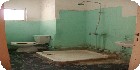 شقق جسر السويس|شقق الألف مسكن|دليل العقارات المصرية المصور يحتوي على مجموعه من الشقق المصورة بمحافظة القاهرة بمنطقة جسر السويس تشطيب فاخر و بدون تشطيب بمساحات من 100م و200م و300م و400م و500م و 700 م مختلفة بشوارع رئيسية و جانبية و تصلح لكافة الأغراض السكنية و الإدارية. 