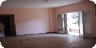شقق جسر السويس|شقق الألف مسكن|دليل العقارات المصرية المصور يحتوي على مجموعه من الشقق المصورة بمحافظة القاهرة بمنطقة جسر السويس تشطيب فاخر و بدون تشطيب بمساحات من 100م و200م و300م و400م و500م و 700 م مختلفة بشوارع رئيسية و جانبية و تصلح لكافة الأغراض السكنية و الإدارية. 