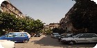 شقق جسر السويس|شقق الألف مسكن|دليل العقارات المصرية المصور يحتوي على مجموعه من الشقق المصورة بمحافظة القاهرة بمنطقة جسر السويس تشطيب فاخر و بدون تشطيب بمساحات من 100م و200م و300م و400م و500م و 700 م مختلفة بشوارع رئيسية و جانبية و تصلح لكافة الأغراض السكنية و الإدارية. 