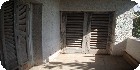 شقق جسر السويس|شقق الألف مسكن|دليل العقارات المصرية المصور يحتوي على مجموعه من الشقق المصورة بمحافظة القاهرة بمنطقة جسر السويس تشطيب فاخر و بدون تشطيب بمساحات من 100م و200م و300م و400م و500م و 700 م مختلفة بشوارع رئيسية و جانبية و تصلح لكافة الأغراض السكنية و الإدارية. 
