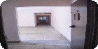 شقق جسر السويس|شقق الألف مسكن|دليل العقارات المصرية المصور يحتوي على مجموعه من الشقق المصورة بمحافظة القاهرة بمنطقة جسر السويس تشطيب فاخر و بدون تشطيب بمساحات من 100م و200م و300م و400م و500م و 700 م مختلفة بشوارع رئيسية و جانبية و تصلح لكافة الأغراض السكنية و الإدارية. 