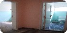 شقق جسر السويس|شقق الألف مسكن|دليل العقارات المصرية المصور يحتوي على مجموعه من الشقق المصورة بمحافظة القاهرة بمنطقة جسر السويس تشطيب فاخر و بدون تشطيب بمساحات من 100م و200م و300م و400م و500م و 700 م مختلفة بشوارع رئيسية و جانبية و تصلح لكافة الأغراض السكنية و الإدارية. 