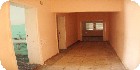 شقق جسر السويس|شقق الألف مسكن|دليل العقارات المصرية المصور يحتوي على مجموعه من الشقق المصورة بمحافظة القاهرة بمنطقة جسر السويس تشطيب فاخر و بدون تشطيب بمساحات من 100م و200م و300م و400م و500م و 700 م مختلفة بشوارع رئيسية و جانبية و تصلح لكافة الأغراض السكنية و الإدارية. 