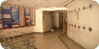 شقق جسر السويس|شقق حى الزهوردليل العقارات المصرية المصور يحتوي على مجموعه من الشقق المصورة بمحافظة القاهرة بمنطقة جسر السويس تشطيب فاخر و بدون تشطيب بمساحات من 100م و200م و300م و400م و500م و 700 م مختلفة بشوارع رئيسية و جانبية و تصلح لكافة الأغراض السكنية و الإدارية. 