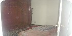 شقق جسر السويس|شقق حى الزهوردليل العقارات المصرية المصور يحتوي على مجموعه من الشقق المصورة بمحافظة القاهرة بمنطقة جسر السويس تشطيب فاخر و بدون تشطيب بمساحات من 100م و200م و300م و400م و500م و 700 م مختلفة بشوارع رئيسية و جانبية و تصلح لكافة الأغراض السكنية و الإدارية. 