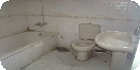 شقق جسر السويس|شقق حى الزهوردليل العقارات المصرية المصور يحتوي على مجموعه من الشقق المصورة بمحافظة القاهرة بمنطقة جسر السويس تشطيب فاخر و بدون تشطيب بمساحات من 100م و200م و300م و400م و500م و 700 م مختلفة بشوارع رئيسية و جانبية و تصلح لكافة الأغراض السكنية و الإدارية. 