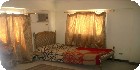 شقق جسر السويس|شقق حى الزهوردليل العقارات المصرية المصور يحتوي على مجموعه من الشقق المصورة بمحافظة القاهرة بمنطقة جسر السويس تشطيب فاخر و بدون تشطيب بمساحات من 100م و200م و300م و400م و500م و 700 م مختلفة بشوارع رئيسية و جانبية و تصلح لكافة الأغراض السكنية و الإدارية. 