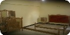 شقق جسر السويس|شقق حى الزهوردليل العقارات المصرية المصور يحتوي على مجموعه من الشقق المصورة بمحافظة القاهرة بمنطقة جسر السويس تشطيب فاخر و بدون تشطيب بمساحات من 100م و200م و300م و400م و500م و 700 م مختلفة بشوارع رئيسية و جانبية و تصلح لكافة الأغراض السكنية و الإدارية. 