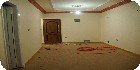 شقق جسر السويس|دليل العقارات المصرية المصور يحتوي على مجموعه من الشقق المصورة بمحافظة القاهرة بمنطقة جسر السويس تشطيب فاخر و بدون تشطيب بمساحات من 100م و200م و300م و400م و500م و 700 م مختلفة بشوارع رئيسية و جانبية و تصلح لكافة الأغراض السكنية و الإدارية. 