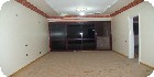 شقق جسر السويس|دليل العقارات المصرية المصور يحتوي على مجموعه من الشقق المصورة بمحافظة القاهرة بمنطقة جسر السويس تشطيب فاخر و بدون تشطيب بمساحات من 100م و200م و300م و400م و500م و 700 م مختلفة بشوارع رئيسية و جانبية و تصلح لكافة الأغراض السكنية و الإدارية. 