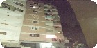 شقق جسر السويس | شقه بشارع جمال عبد الناصر |دليل العقارات المصرية المصور يحتوي على مجموعه من الشقق المصورة بمحافظة القاهرة بمنطقة جسر السويس تشطيب فاخر و بدون تشطيب بمساحات من 100م و200م و300م و400م و500م و 700 م مختلفة بشوارع رئيسية و جانبية و تصلح لكافة الأغراض السكنية و الإدارية. فإذا أردت ممارسة أي نشاط عقاري أو تفكر في ذلك سواء بائعا أو مشتريا أو مستثمرا اتصل وسوف تتوصل بخبير يرشدك لما يجب عمله من خطوات لتحقيق هدفك في أقل وقت وأفضل شروط .