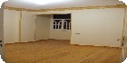 شقق جسر السويس|دليل العقارات المصرية المصور يحتوي على مجموعه من الشقق المصورة بمحافظة القاهرة بمنطقة جسر السويس تشطيب فاخر و بدون تشطيب بمساحات من 100م و200م و300م و400م و500م و 700 م مختلفة بشوارع رئيسية و جانبية و تصلح لكافة الأغراض السكنية و الإدارية. 