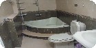 شقق جسر السويس|دليل العقارات المصرية المصور يحتوي على مجموعه من الشقق المصورة بمحافظة القاهرة بمنطقة جسر السويس تشطيب فاخر و بدون تشطيب بمساحات من 100م و200م و300م و400م و500م و 700 م مختلفة بشوارع رئيسية و جانبية و تصلح لكافة الأغراض السكنية و الإدارية. 