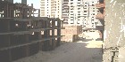 شقق جسر السويس | شقه بشارع نبيل البشبيشي|دليل العقارات المصرية المصور يحتوي على مجموعه من الشقق المصورة بمحافظة القاهرة بمنطقة جسر السويس تشطيب فاخر و بدون تشطيب بمساحات من 100م و200م و300م و400م و500م و 700 م مختلفة بشوارع رئيسية و جانبية و تصلح لكافة الأغراض السكنية و الإدارية. فإذا أردت ممارسة أي نشاط عقاري أو تفكر في ذلك سواء بائعا أو مشتريا أو مستثمرا اتصل وسوف تتوصل بخبير يرشدك لما يجب عمله من خطوات لتحقيق هدفك في أقل وقت وأفضل شروط .