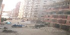 عقارات مصر | محافظة القاهرة | جسر السويس | ش نبيل البشبيشي| 