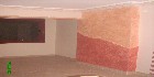 عقارات مصر | محافظة القاهرة | جسر السويس | ش نبيل البشبيشي| 