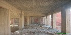 شقق جسر السويس|ش النزهة|دليل العقارات المصرية المصور يحتوي على مجموعه من الشقق المصورة بمحافظة القاهرة بمنطقة جسر السويس تشطيب فاخر و بدون تشطيب بمساحات من 100م و200م و300م و400م و500م و 700 م مختلفة بشوارع رئيسية و جانبية و تصلح لكافة الأغراض السكنية و الإدارية. 