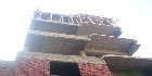 شقق جسر السويس|ش النزهة|دليل العقارات المصرية المصور يحتوي على مجموعه من الشقق المصورة بمحافظة القاهرة بمنطقة جسر السويس تشطيب فاخر و بدون تشطيب بمساحات من 100م و200م و300م و400م و500م و 700 م مختلفة بشوارع رئيسية و جانبية و تصلح لكافة الأغراض السكنية و الإدارية. 