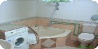 شقق جسر السويس|دليل العقارات المصرية المصور يحتوي على مجموعه من الشقق المصورة بمحافظة القاهرة بمنطقة جسر السويس  |أمام سوق القنال|تشطيب فاخر و بدون تشطيب بمساحات من 100م و200م و300م و400م و500م و 700 م مختلفة بشوارع رئيسية و جانبية و تصلح لكافة الأغراض السكنية و الإدارية. 