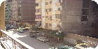 شقق جسر السويس|دليل العقارات المصرية المصور يحتوي على مجموعه من الشقق المصورة بمحافظة القاهرة بمنطقة جسر السويس  |أمام سوق القنال|تشطيب فاخر و بدون تشطيب بمساحات من 100م و200م و300م و400م و500م و 700 م مختلفة بشوارع رئيسية و جانبية و تصلح لكافة الأغراض السكنية و الإدارية. 