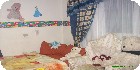 شقق جسر السويس|شارع جمال عبد الناصر|دليل العقارات المصرية المصور يحتوي على مجموعه من الشقق المصورة بمحافظة القاهرة بمنطقة جسر السويس  |تشطيب فاخر و بدون تشطيب بمساحات من 100م و200م و300م و400م و500م و 700 م مختلفة بشوارع رئيسية و جانبية و تصلح لكافة الأغراض السكنية و الإدارية. 