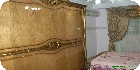 شقق جسر السويس|شارع جمال عبد الناصر|دليل العقارات المصرية المصور يحتوي على مجموعه من الشقق المصورة بمحافظة القاهرة بمنطقة جسر السويس  |تشطيب فاخر و بدون تشطيب بمساحات من 100م و200م و300م و400م و500م و 700 م مختلفة بشوارع رئيسية و جانبية و تصلح لكافة الأغراض السكنية و الإدارية. 