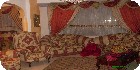 شقق جسر السويس|شارع جمال عبد الناصر|دليل العقارات المصرية المصور يحتوي على مجموعه من الشقق المصورة بمحافظة القاهرة بمنطقة جسر السويس  |تشطيب فاخر و بدون تشطيب بمساحات من 100م و200م و300م و400م و500م و 700 م مختلفة بشوارع رئيسية و جانبية و تصلح لكافة الأغراض السكنية و الإدارية. 