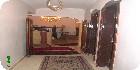 شقق جسر السويس|شارع جمال عبد الناصر|دليل العقارات المصرية المصور يحتوي على مجموعه من الشقق المصورة بمحافظة القاهرة بمنطقة جسر السويس  |تشطيب فاخر و بدون تشطيب بمساحات من 100م و200م و300م و400م و500م و 700 م مختلفة بشوارع رئيسية و جانبية و تصلح لكافة الأغراض السكنية و الإدارية. 