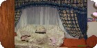 شقق جسر السويس|شارع جمال عبد الناصر|دليل العقارات المصرية المصور يحتوي على مجموعه من الشقق المصورة بمحافظة القاهرة بمنطقة جسر السويس  |تشطيب فاخر و بدون تشطيب بمساحات من 100م و200م و300م و400م و500م و 700 م مختلفة بشوارع رئيسية و جانبية و تصلح لكافة الأغراض السكنية و الإدارية. 