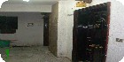 شقق جسر السويس|شارع جمال عبد الناصر|دليل العقارات المصرية المصور يحتوي على مجموعه من الشقق المصورة بمحافظة القاهرة بمنطقة جسر السويس  |تشطيب فاخر و بدون تشطيب بمساحات من 100م و200م و300م و400م و500م و 700 م مختلفة بشوارع رئيسية و جانبية و تصلح لكافة الأغراض السكنية و الإدارية. 