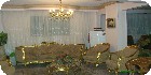 شقق جسر السويس | شقه بشارع خالد بن الوليد أمام سوق القنال|دليل العقارات المصرية المصور يحتوي على مجموعه من الشقق المصورة بمحافظة القاهرة بمنطقة جسر السويس تشطيب فاخر و بدون تشطيب بمساحات من 100م و200م و300م و400م و500م و 700 م مختلفة بشوارع رئيسية و جانبية و تصلح لكافة الأغراض السكنية و الإدارية. فإذا أردت ممارسة أي نشاط عقاري أو تفكر في ذلك سواء بائعا أو مشتريا أو مستثمرا اتصل وسوف تتوصل بخبير يرشدك لما يجب عمله من خطوات لتحقيق هدفك في أقل وقت وأفضل شروط .