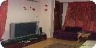 شقق جسر السويس|شارع جمال عبد الناصر|دليل العقارات المصرية المصور يحتوي على مجموعه من الشقق المصورة بمحافظة القاهرة بمنطقة جسر السويس  |تشطيب فاخر و بدون تشطيب بمساحات من 100م و200م و300م و400م و500م و 700 م مختلفة بشوارع رئيسية و جانبية و تصلح لكافة الأغراض السكنية و الإدارية. 