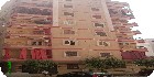 شقق جسر السويس|شارع تقسيم عمر بن الخطاب|دليل العقارات المصرية المصور يحتوي على مجموعه من الشقق المصورة بمحافظة القاهرة بمنطقة جسر السويس  |تشطيب فاخر و بدون تشطيب بمساحات من 100م و200م و300م و400م و500م و 700 م مختلفة بشوارع رئيسية و جانبية و تصلح لكافة الأغراض السكنية و الإدارية. 