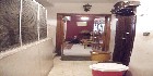 شقق مصر والسودان|شقق الحدائق القبة|دليل العقارات المصرية المصور يحتوي على مجموعه من الشقق المصورة بمحافظة القاهرة بمنطقة حدائق القبة تشطيب فاخر و بدون تشطيب بمساحات من 100م و200م و300م و400م و500م و 700 م مختلفة بشوارع رئيسية و جانبية و تصلح لكافة الأغراض السكنية و الإدارية.