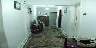  شقق حدائق القبة |شقق القاهرة||دليل العقارات المصرية المصور يحتوي على مجموعه من الشقق المصورة بمحافظة القاهرة بمنطقة حدائق القبة  تشطيب فاخر و بدون تشطيب بمساحات من 100م و200م و300م و400م و500م و 700 م مختلفة بشوارع رئيسية و جانبية و تصلح لكافة الأغراض السكنية و الإدارية